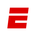 Descargar  ESPN
