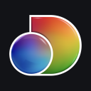Descargar  discovery+ | Stream TV Shows