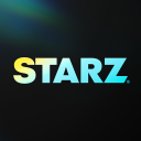 Descargar  STARZ