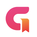 Descargar  GoodNovel - Web Novel, Fiction