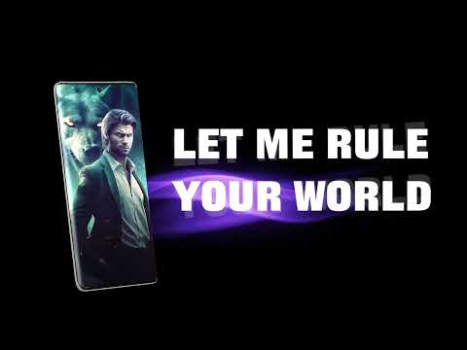 Descargar GoodNovel - Web Novel, Fiction Libros y referencia para Android captura de pantalla 8