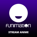 Descargar  Funimation