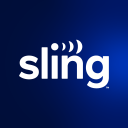 Descargar  Sling Television