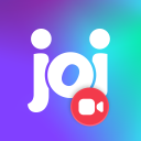Descargar  Joi-App de Video Chat al Azar