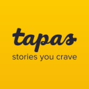 Descargar Tapas – Comics and Novels