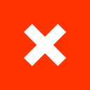 Descargar onX Hunt: GPS Hunting Maps