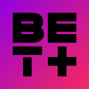 Descargar  BET+