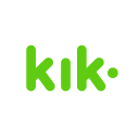 Descargar  Kik