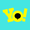 Descargar  YoYo - Sala de chat de voz