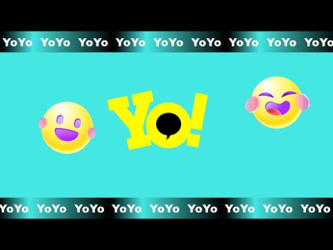 Descargar YoYo - Sala de chat de voz Entretenimiento para Android captura de pantalla 8