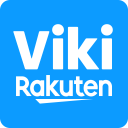 Descargar  Viki: doramas en español
