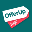 Descargar  OfferUp: Buy. Sell. Letgo.