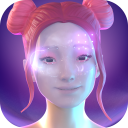 Descargar  Replika: My AI Friend