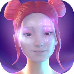 app logo