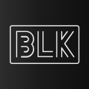 Descargar  BLK Dating: Meet Black Singles