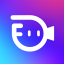 Descargar  BuzzCast - Live Video Chat App