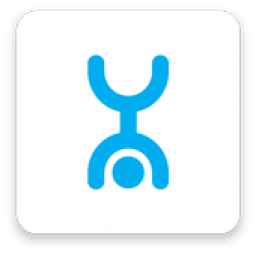 Logotipo YOTA