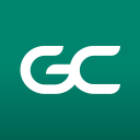 Descargar  GameChanger