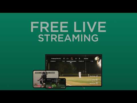 Descargar GameChanger Deporte para Android captura de pantalla 8