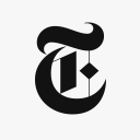 Descargar  The New York Times