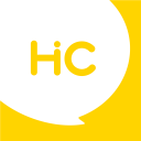 Descargar  Honeycam Chat-Short Video&Chat