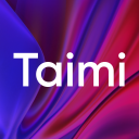 Descargar  Taimi - Citas y Chat LGBTQ+
