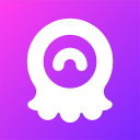 Descargar  Chamet - Video chat y Cita