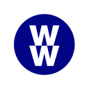 Descargar  WeightWatchers Program