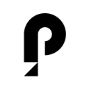 Descargar  Pococha - Chat, Live streaming