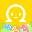 Descargar  Omega - Video Chat