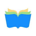 Descargar  MoboReader