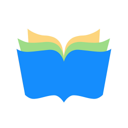 app logo
