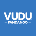 Descargar  VUDU - Películas HDX