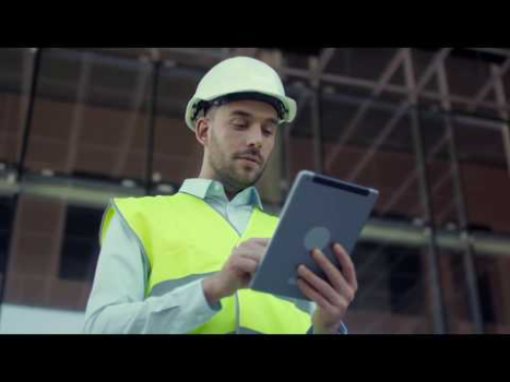 Descargar Facturas Fácil Negocio para Android captura de pantalla 6