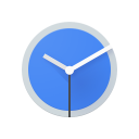 Descargar  Reloj