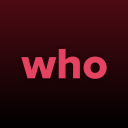 Descargar  Who -- Call&Match