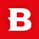 Descargar  D&D Beyond