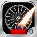 Descargar  Candle Blower