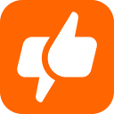 Descargar  Clapper: Video, Live, Chat