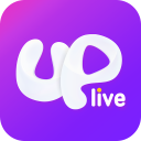 Descargar  Uplive: transmisión en directo
