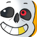 Descargar  Underfell