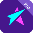 Descargar  LiveMe Pro - Go live en vivo！