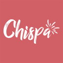 Descargar  Chispa: Citas para Latinos