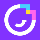 Descargar  Mico- Chat con desconocidos