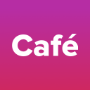Descargar  Cafe - Video Chat en Vivo