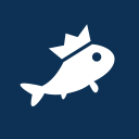 Descargar  Fishbrain Pronósticos de pesca