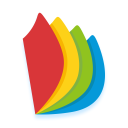 Descargar  iReader - novela y libros