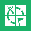 Descargar  Geocaching®