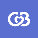 Descargar  Coffee Meets Bagel Dating App