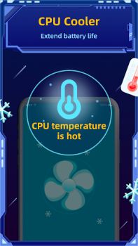 Descargar Space Cleaner Herramientas para Android captura de pantalla 3